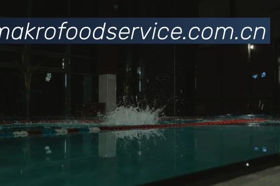 压球首页APP 封面图