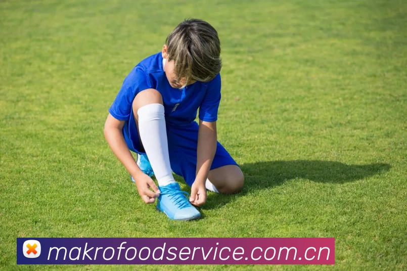 数据防护可视化